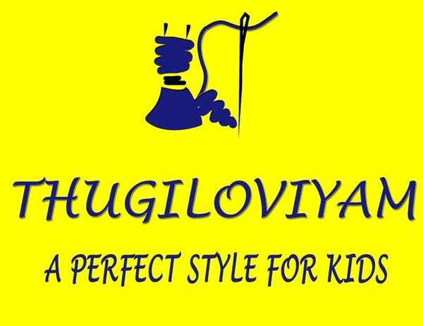 My Store