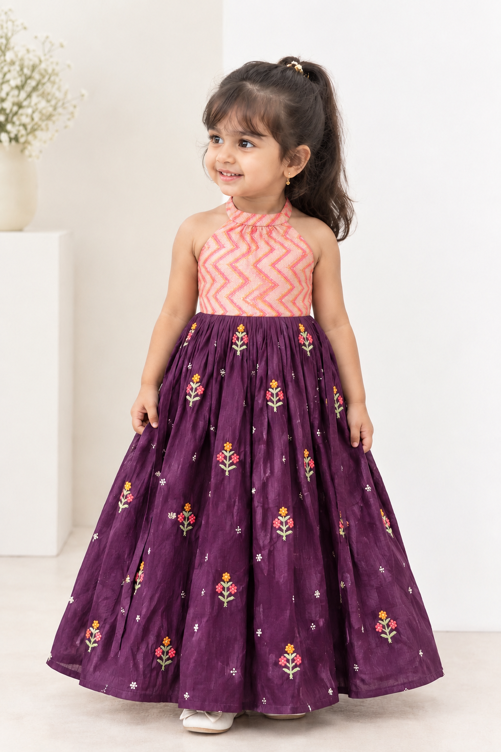 Adhini